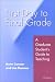 First Day to Final Grade: A Graduate Student's Guide to Teaching