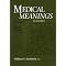 Sweet 16 for Medical Transcriptionists