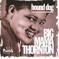 Hound Dog/Duke Peacock Recordi