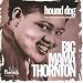 Hound Dog: The Peacock Recordings