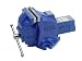 RECord  1Ton-E Workshop Vice 4In