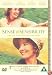 Sense And Sensibility (Collector's Edition) [1996]