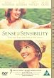 Sense And Sensibility