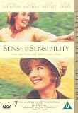 Sense And Sensibility (Collector's Edition) [1996]