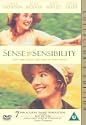 Sense And