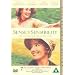 Sense And Sensibility (Collector's Edition) [1996] [DVD]