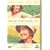 Sense And Sensibility (Collector's Edition) [1996] [DVD]
