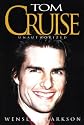 Tom Cruise: Unauthorized