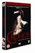 Cronos [DVD]