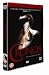 Cronos [DVD]