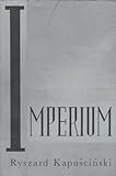 Imperium