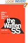 The Waffen SS: Hitler's Elite Guard at War, 1939-45
