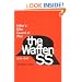 The Waffen SS: Hitler's Elite Guard at War, 1939-45