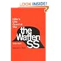 The Waffen SS: Hitler's Elite Guard at War, 1939-45