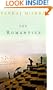 The Romantics: A Novel