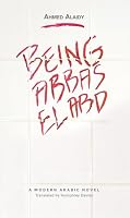 Being Abbas El Abd