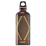 SIGG シグ トラベラーデザイン 0.6L ハールキン 50049