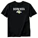 T-Shirt Black 