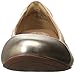 Clarks Women's Alitay Susan Flat