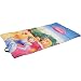 Disney Cinderella Sleeping Bag - Assorted