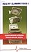 Health Wealth: Spending Health Dollars Wisely [VHS]