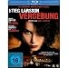 Produkt-Bild: Vergebung - Stieg Larsson [Blu-ray]