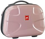 Review Titan Luggage  / Titan Luggage X2 15in. Beauty Case - Flash Women's Luggage