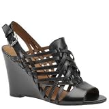 Franco Sarto Women's Gadget Sandal