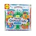 Count Aloud Froggy Bath Toy