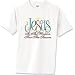 Jesus/reason/season Christmas - Christian and Religious Premium T-Shirt