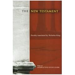New Testament