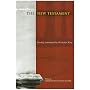 New Testament