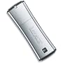 Lexar 2GB JumpDrive Secure II