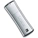 Electronics : Lexar 512MB JumpDrive Secure II