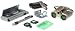 Spy Gear Spy Gadget Secret Operations Essentials