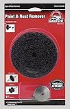 Ali #9484 2PK Paint/Rust Stripper
