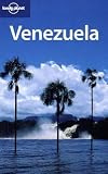 Venezuela (Lonely Planet Venezuela) - Krzysztof Dydynski, Charlotte Beech