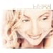 Kristine Blond - All I Ever Wanted