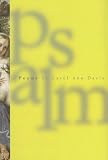 Psalm