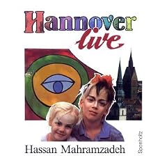 Hannover live