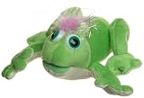 Perfect Solutions Chamois Computer Screen Cleaner, Frog
