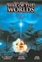 H.G. Wells' War of the Worlds