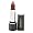 Cinnabar Shimmer