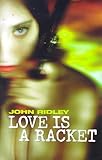 Love is a racket