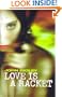 Love Is a Racket