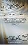 Balaam and His Master and Other Sketches and Stories