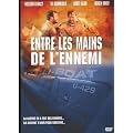 Entre les mains de l'ennemi