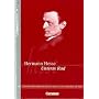 Unterm Rad: Unterrichtsvorschl�ge und Kopiervorlagen zu Buch, Audio Book, CD-ROM