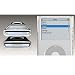 IPOD VID 60GB MICROSHIELD