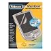 Electronics : Writeright Screen Overlay Ipaqfor Ipaq 1910 - 12 Per Pack